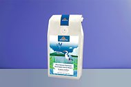 Thumbail for Blue Heron Espresso Nicaragua Selva Negra - Light - #0