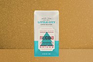 Thumbail for Felicidad Holiday Blend - #0