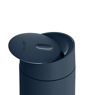 Carter Slide Mug