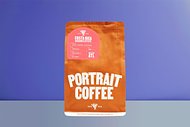 Thumbail for Costa Rica, Aquiares Red Honey - #0