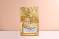 Thumbail for Party in Your Mouth - Birthday Blend - #0