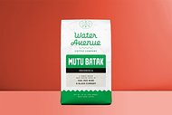Thumbnail for Indonesia Sumatra Mutu Batak - #0
