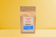 Thumbail for Kenya Zazi AB Light - #0