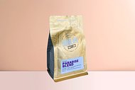 Thumbail for Colombia - Paradise Blend - #0