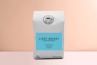 Thumbail for Lite Bright - Light Roast Blend - #0