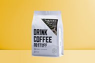 Thumbail for Tanzania Gaia Estate - #0