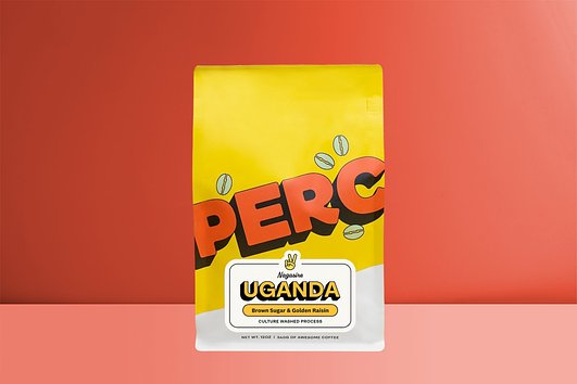 Uganda Nagasire