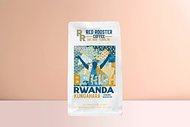 Thumbail for Rwanda Kungahara Carbonic Maceration - #0