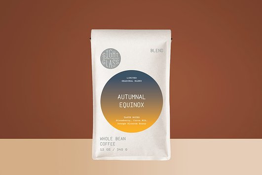 Autumnal Equinox