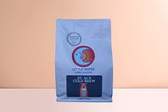 Thumbail for St. Al's Cold Brew Blend - #0