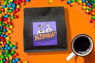 Thumbail for Inzombia Halloween Blend - #0