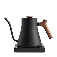 Stagg Pro Kettle