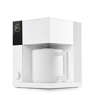 Aiden Coffee Maker