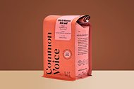Thumbail for Heirloom | Common Voice Coffee - #0