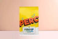 Thumbail for PERC UP - #0