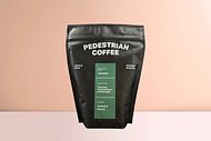 Thumbail for Jaywalker 10oz - #0