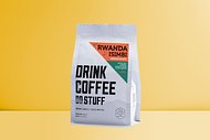 Thumbail for Rwanda Isimbi - #0