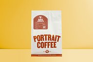 Thumbail for Kenya Kamwangi AB - #0