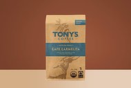 Thumbnail for Cafe Carmelita - #0
