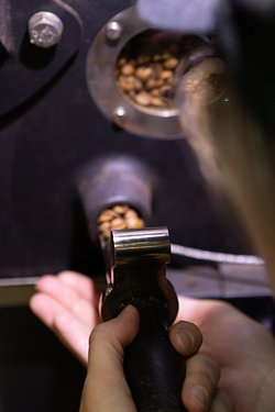 Thumbail for Bonlife Coffee - #2