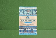 Thumbail for Rockefeller Holiday Coffee - #0
