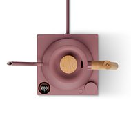 Stagg Pro Kettle