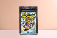Thumbail for FUNKONIA - #0