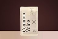 Thumbail for Terra | Common Voice Coffee - #0