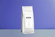 Thumbail for Mirolindo - Women in Coffee - #0