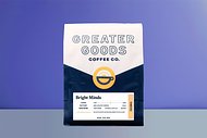 Thumbail for Bright Minds - Colombia - #0