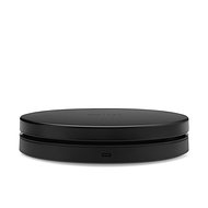 Tally Pro Scale