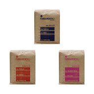 Curated Discovery Bundles