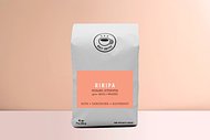 Thumbail for Ethiopia - Riripa - #0