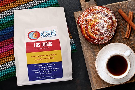 Los Toros