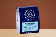 Thumbail for Espresso Velluto - #0