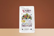 Thumbail for Tree of Life - Regenerative Organic Certified - #0