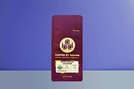 Thumbail for Organic Honduras COMSA Co-Op Italian Roast - #0