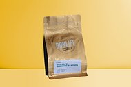 Thumbail for Rwanda - Buf Cafe Washing Station - #0